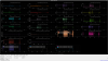 34332_1750492898_Screenshot from 2025-06-21 16-00-24.png